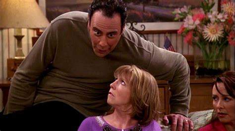 everybody loves raymond season 7 episode 9